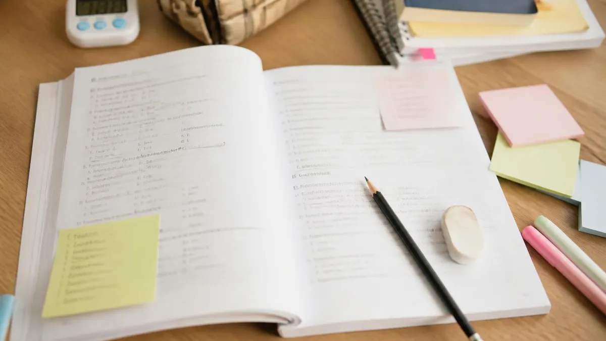 How Do I Learn English Grammar - English Grammar Test certification study resource