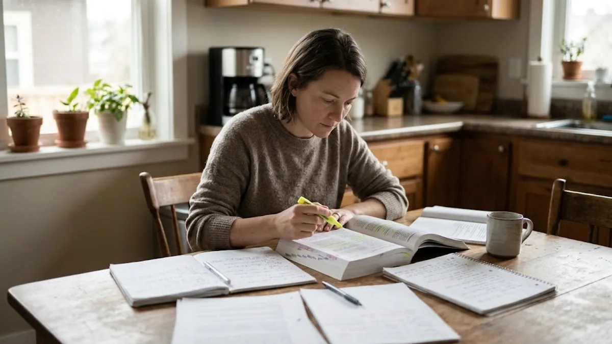 What Does Subject Mean in English Grammar? A Clear Guide With Examples 2026