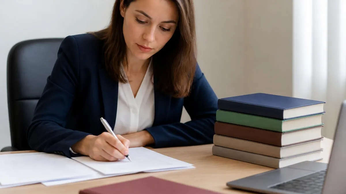 What is About in English Grammar - English Grammar Test certification study resource