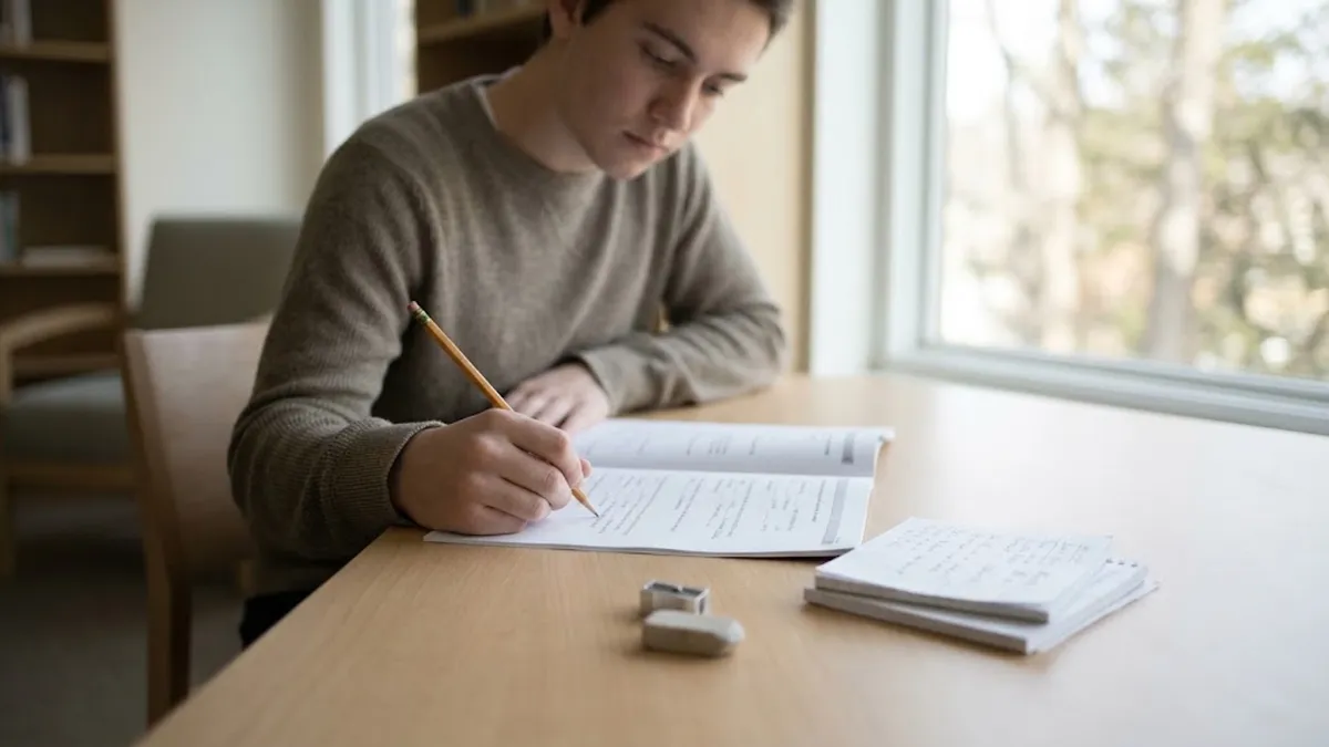 Which AI Is Best for English Grammar? A Practical Comparison for Learners