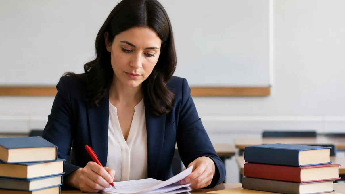 Ap English Language and Composition - English Language and Composition Exam certification study resource