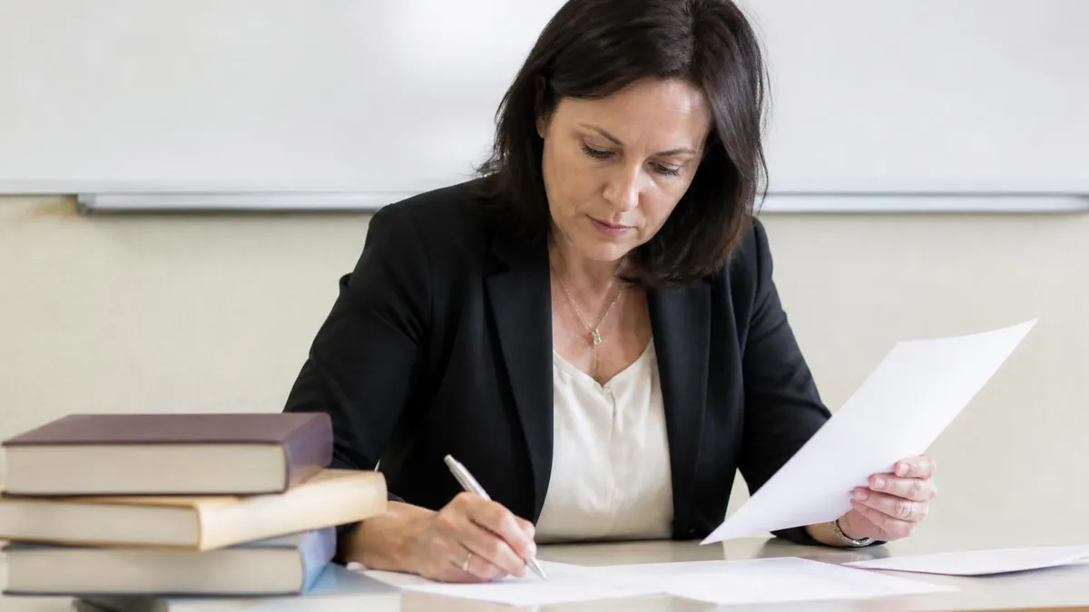 Ap English Language and Composition Exam - English Language and Composition Exam certification study resource