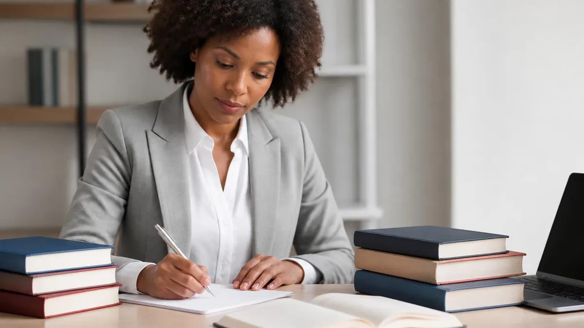 Ap English Language and Composition Sample Essays - English Language and Composition Exam certification study resource
