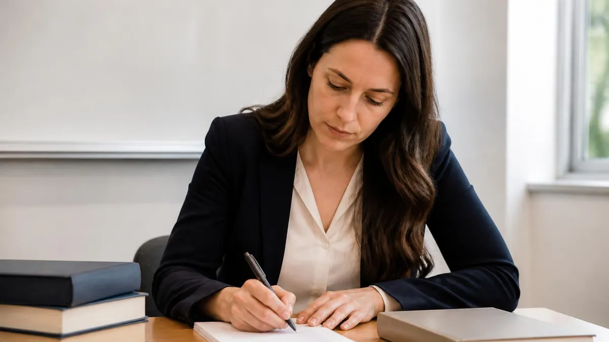 The 7 Best English Grammar Check Tools to Use in 2026