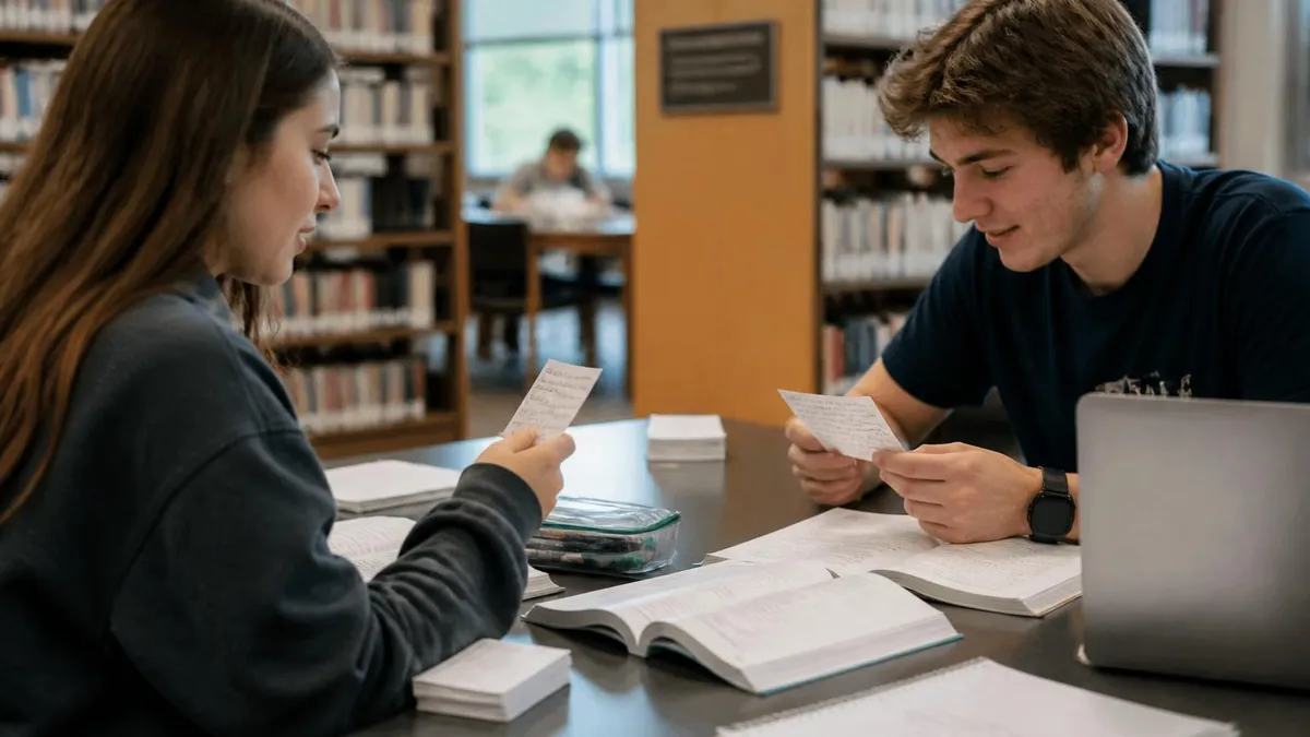 Ap English Language and Composition - English Language and Composition Exam certification study resource