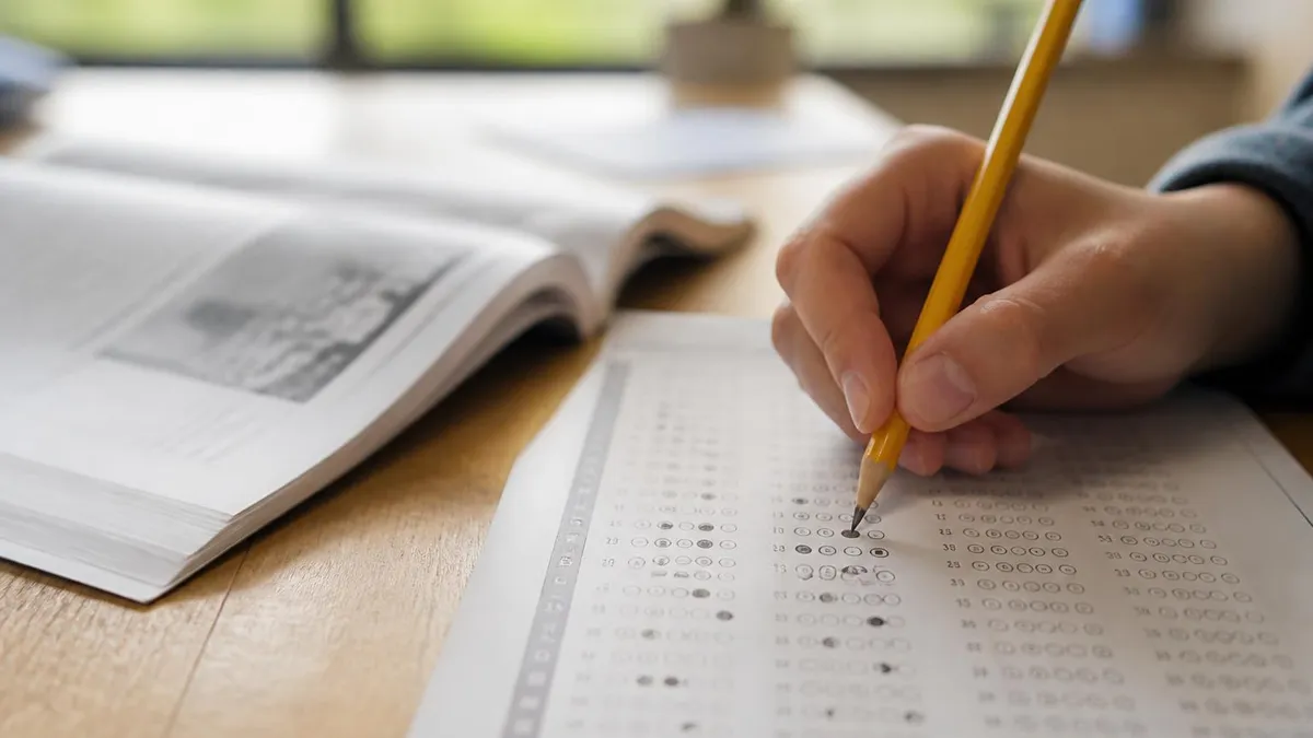English Grammar Check Tools - English Language and Composition Exam certification study resource