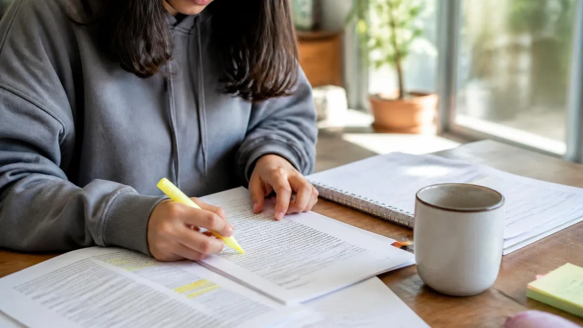 What is Ap English Language and Composition - English Language and Composition Exam certification study resource