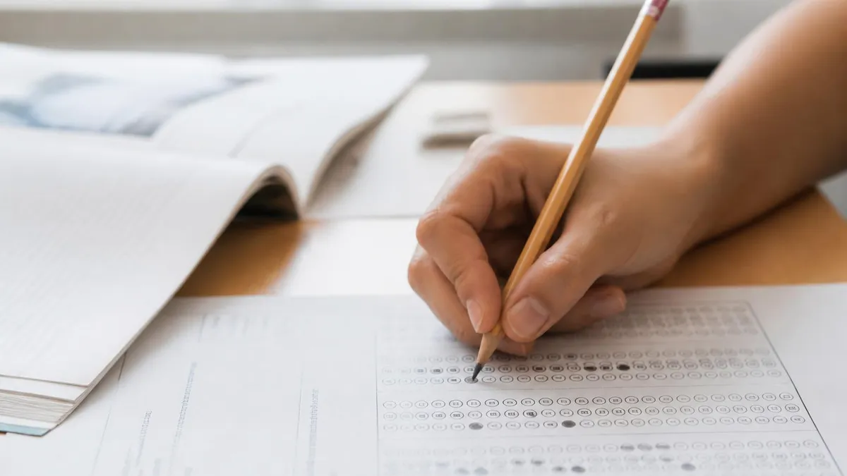 Ap English Language and Composition - English Language and Composition Exam certification study resource