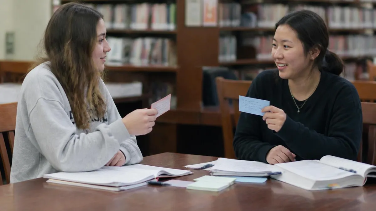Ap English Language and Composition Exam - English Language and Composition Exam certification study resource