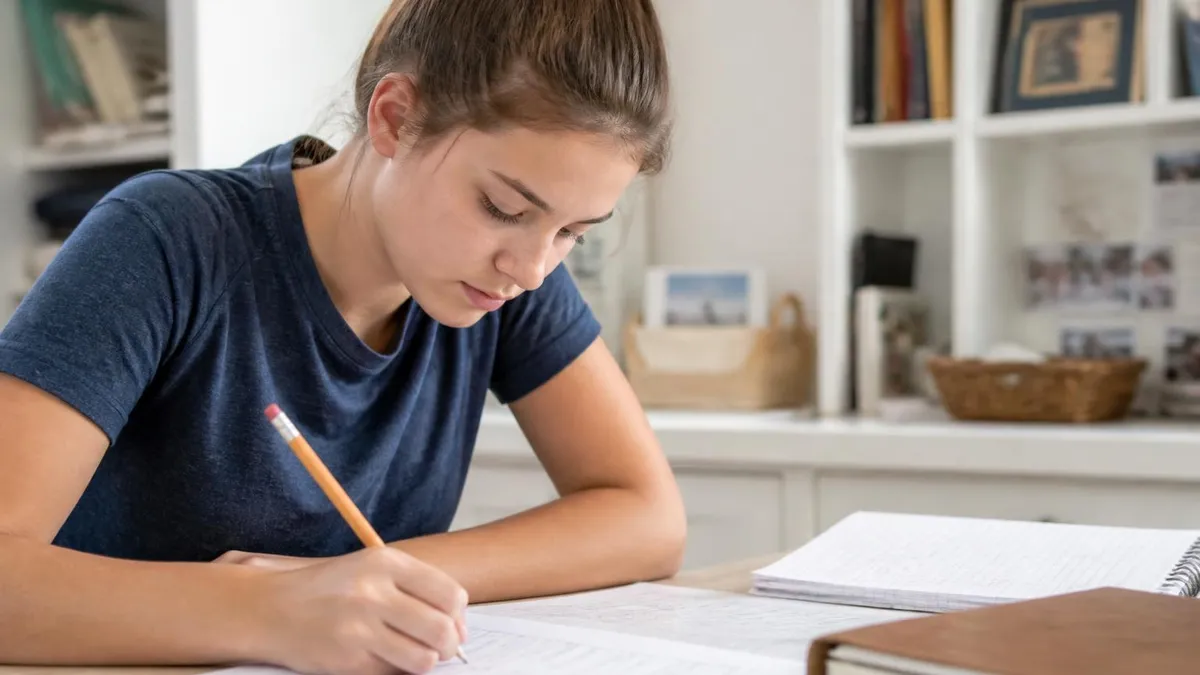 Algebra 1 Eoc Review - EOC - End-of-Course Test certification study resource