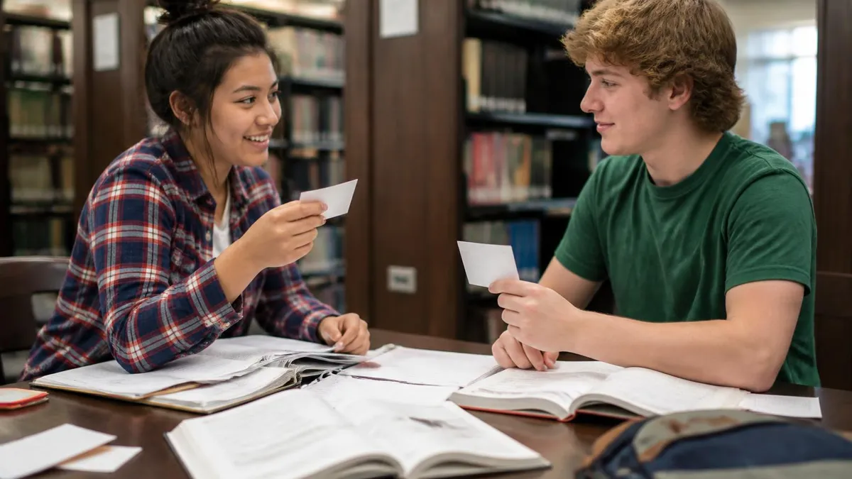 Algebra 1 Eoc Review - EOC - End-of-Course Test certification study resource