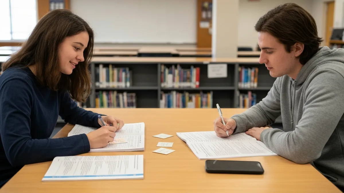 Algebra Eoc Passing Score - EOC - End-of-Course Test certification study resource