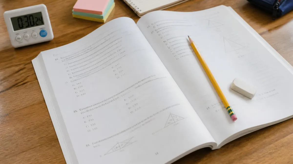 Ap Seminar Eoc Exam - EOC - End-of-Course Test certification study resource