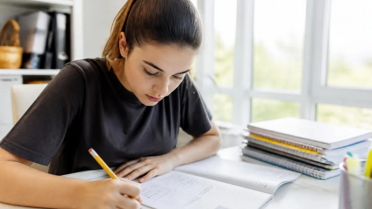 Ap Seminar Eoc Exam - EOC - End-of-Course Test certification study resource