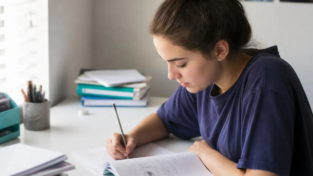 Ap Seminar Eoc Practice - EOC - End-of-Course Test certification study resource