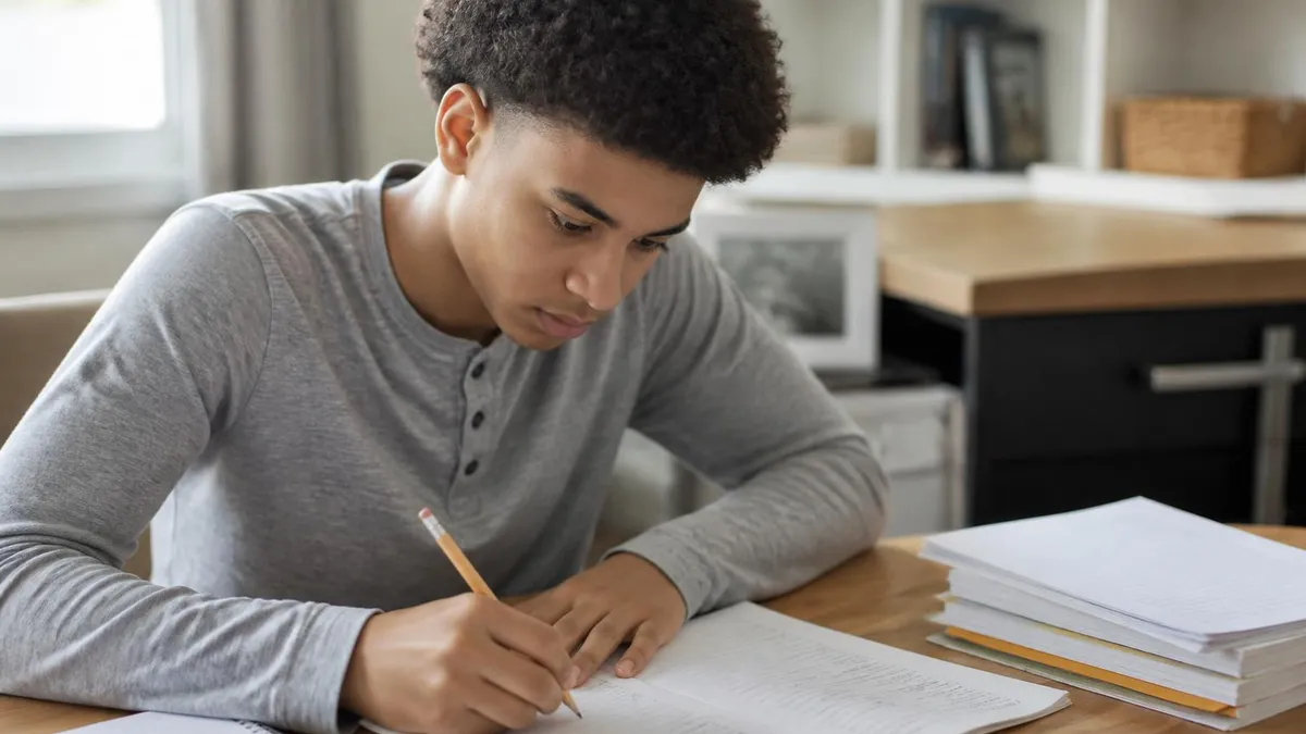 Biology Eoc Practice Questions - EOC - End-of-Course Test certification study resource