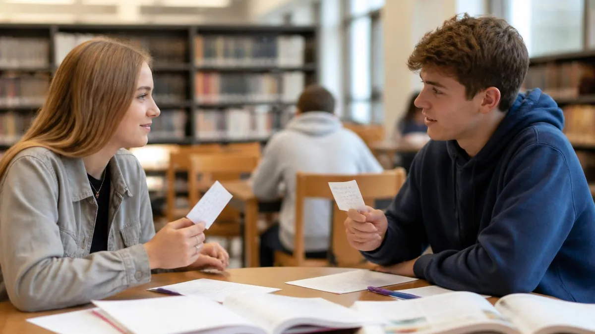 Biology Eoc Practice Questions - EOC - End-of-Course Test certification study resource