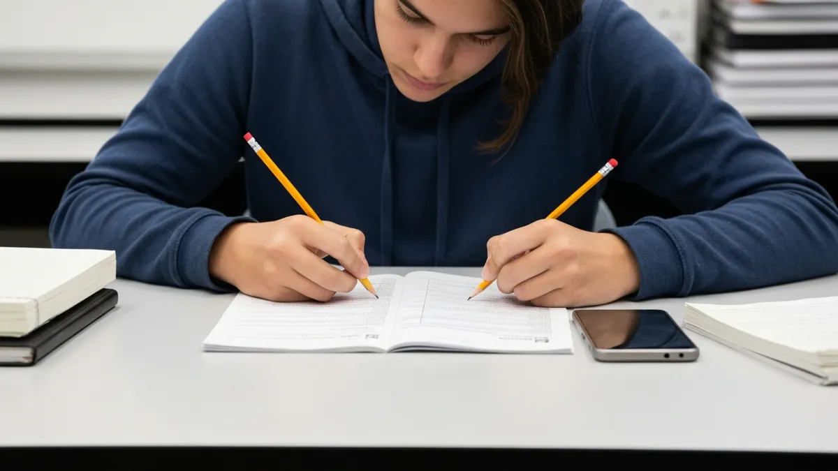 Biomed Eoc Practice Test - EOC - End-of-Course Test certification study resource