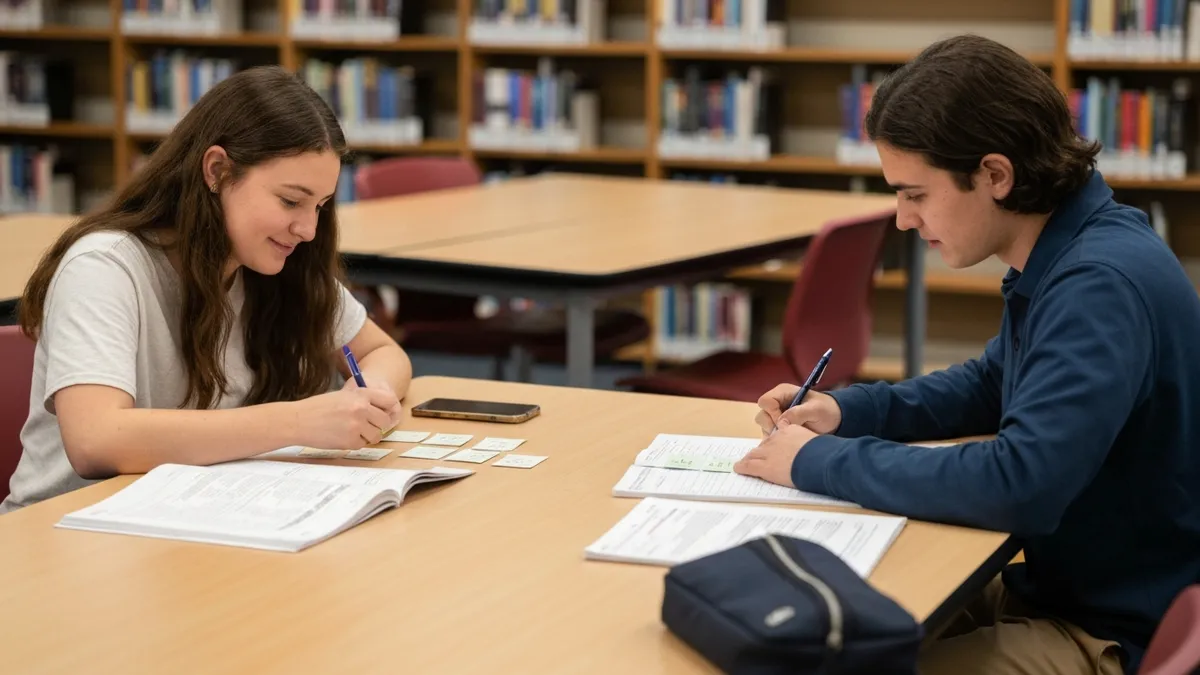 Biomed Eoc Practice Test - EOC - End-of-Course Test certification study resource