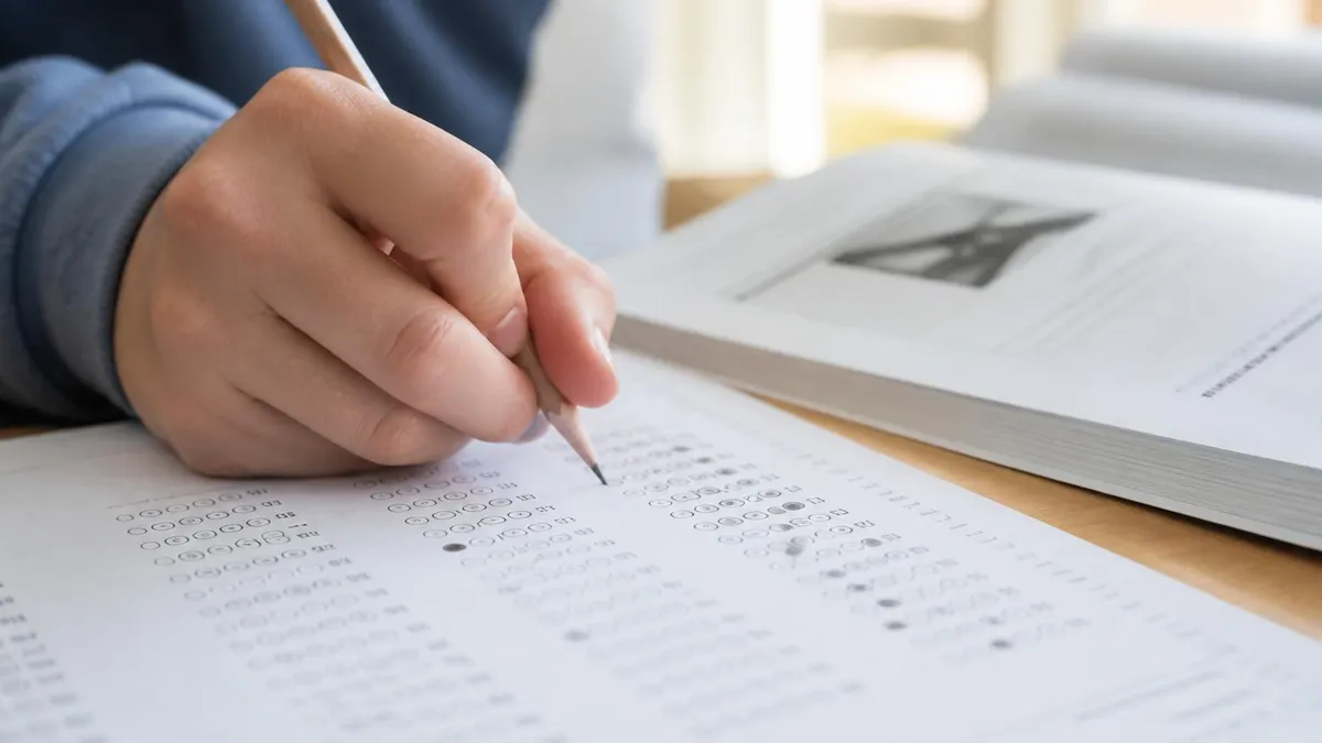Chemistry Eoc - EOC - End-of-Course Test certification study resource