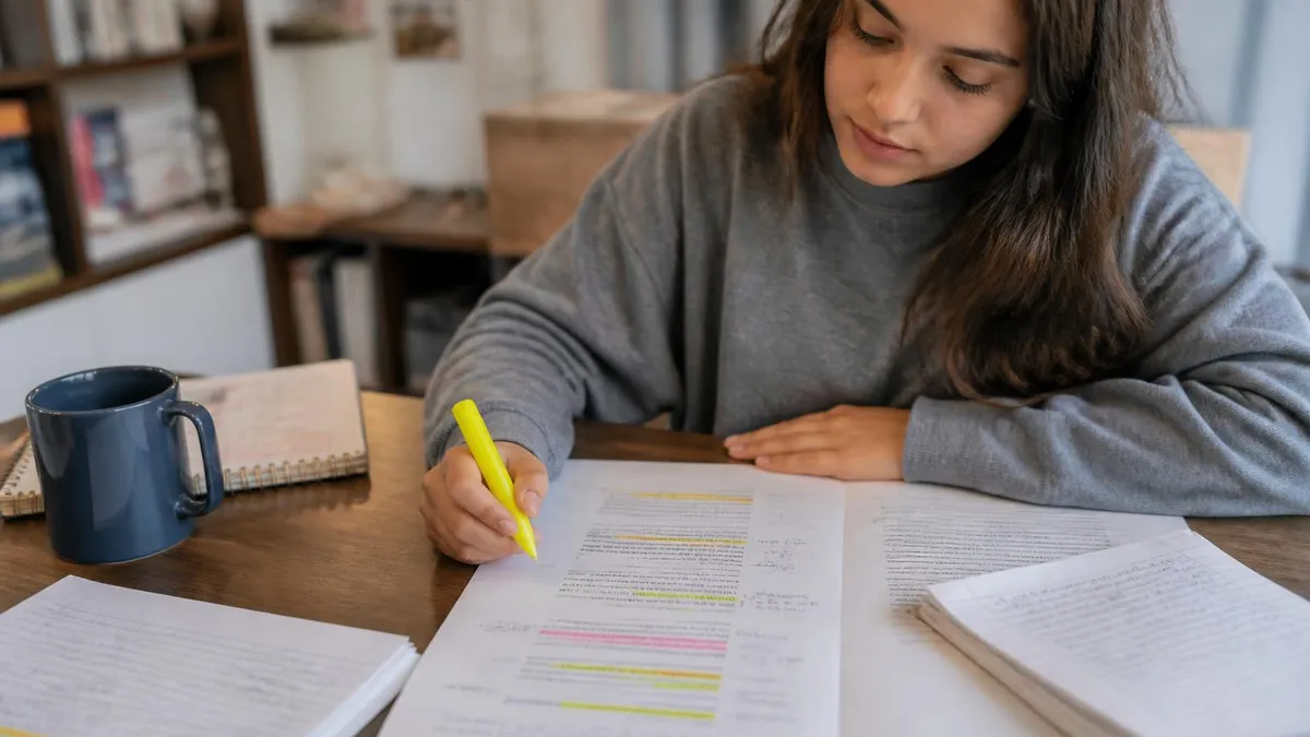 Chemistry Eoc - EOC - End-of-Course Test certification study resource