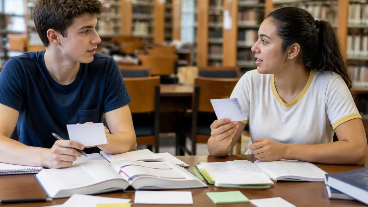 Civics Eoc - EOC - End-of-Course Test certification study resource
