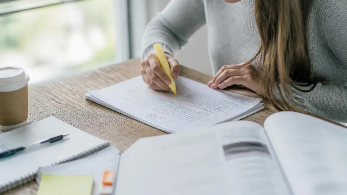 Civics Eoc - EOC - End-of-Course Test certification study resource