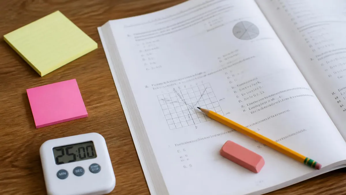 Civics Eoc Study Guide Answer Key - EOC - End-of-Course Test certification study resource