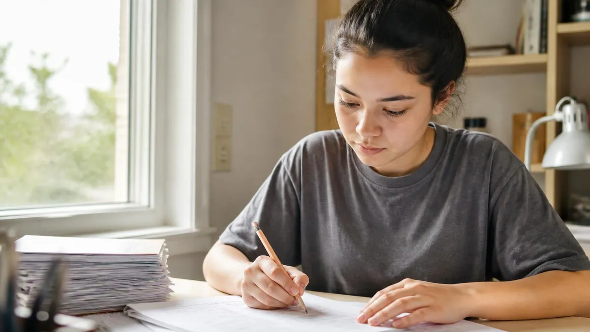 Civics Eoc Study Guide Answer Key - EOC - End-of-Course Test certification study resource