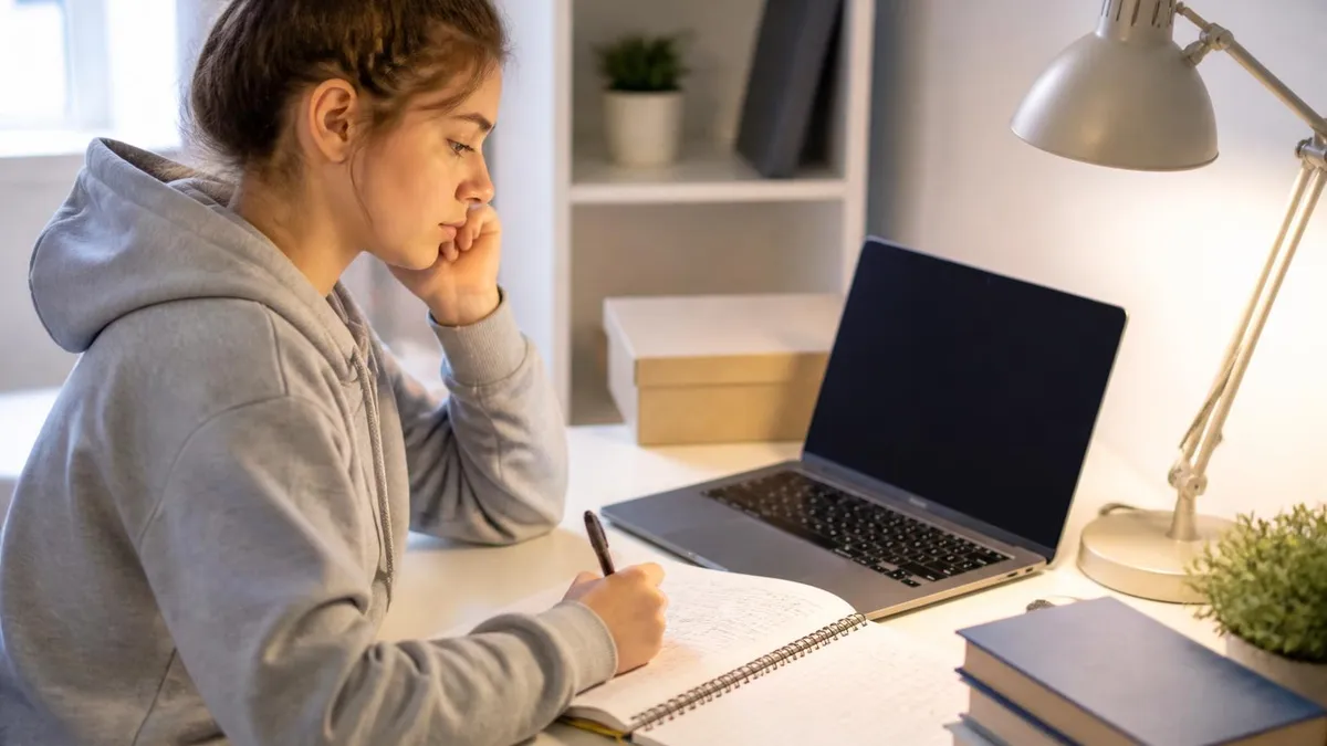 Eoc Practice Test by the Numbers - EOC - End-of-Course Test certification study resource