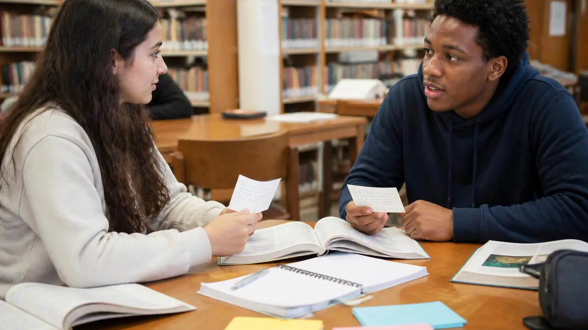 Eoc Review - EOC - End-of-Course Test certification study resource