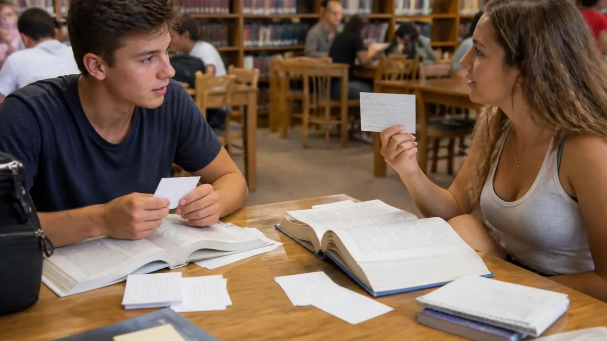 Eoc Test South Carolina - EOC - End-of-Course Test certification study resource