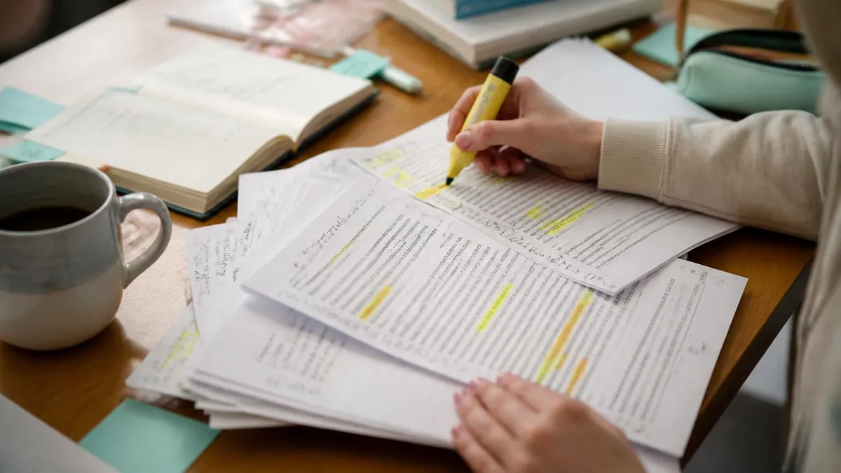 Eoc Test South Carolina - EOC - End-of-Course Test certification study resource