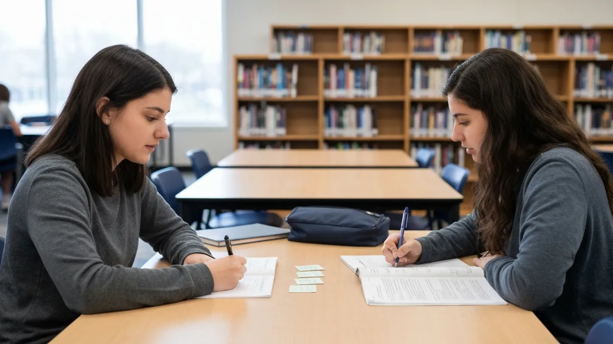 Eoc Testing Dates - EOC - End-of-Course Test certification study resource
