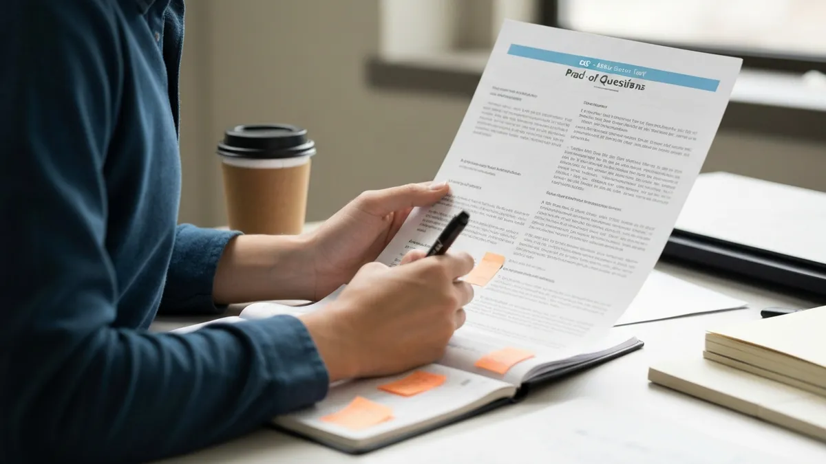Eoc Testing Dates - EOC - End-of-Course Test certification study resource