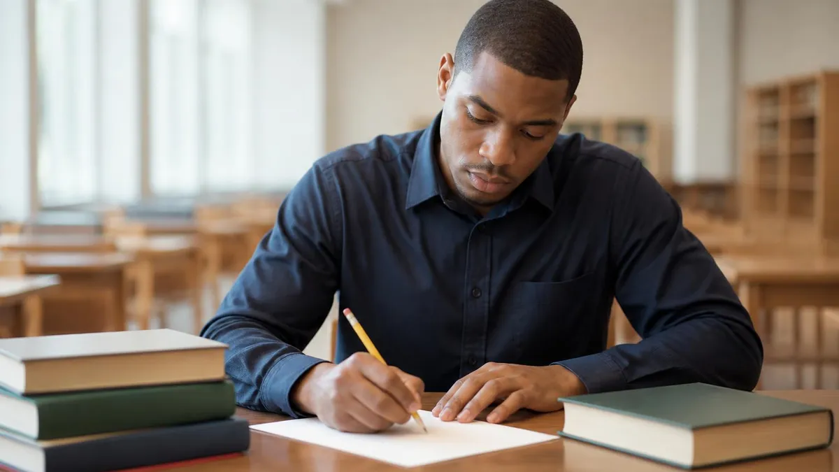 Florida Us History Eoc - EOC - End-of-Course Test certification study resource