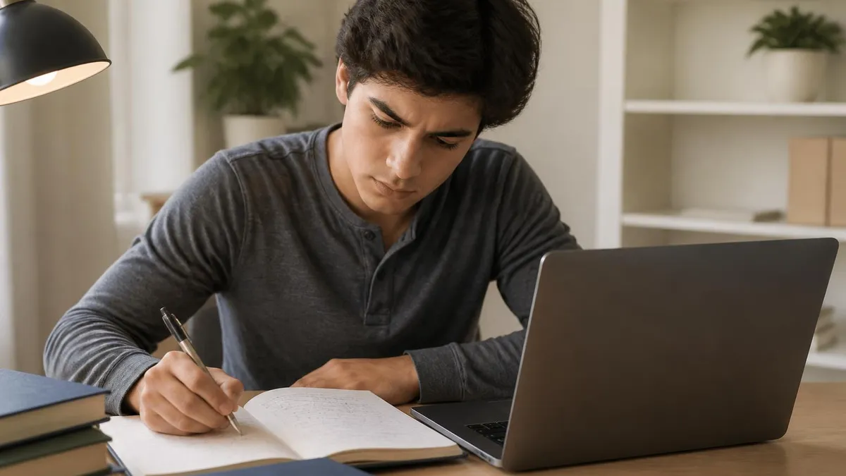 Geometry Eoc Practice Test: What to Expect - EOC - End-of-Course Test certification study resource