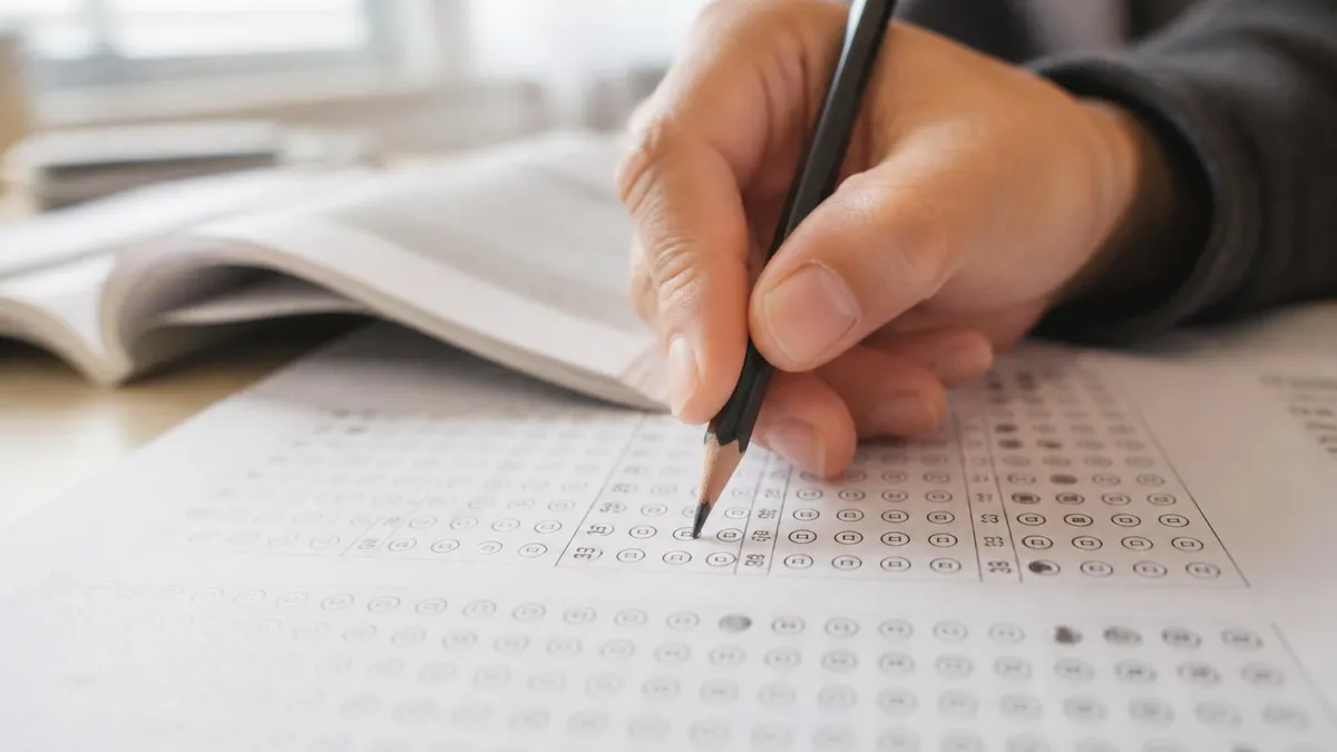 Government Eoc Practice Test - EOC - End-of-Course Test certification study resource