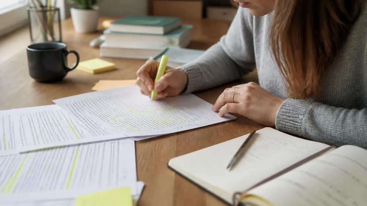 Government Eoc Practice Test - EOC - End-of-Course Test certification study resource