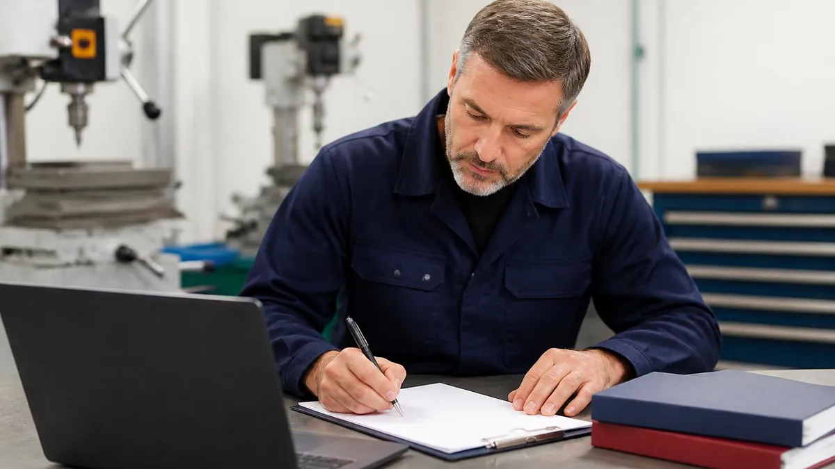 How Eoc Scores are Used - EOC - End-of-Course Test certification study resource
