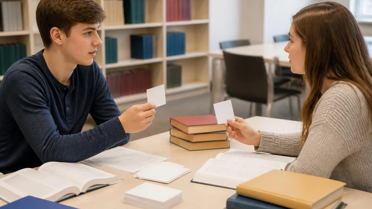 Is This Civics Eoc Study Guide Approach Right for - EOC - End-of-Course Test certification study resource