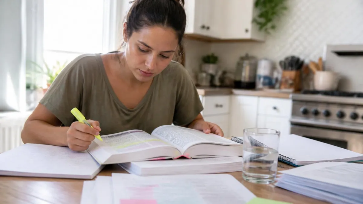 Math 3 Eoc Study Guide - EOC - End-of-Course Test certification study resource