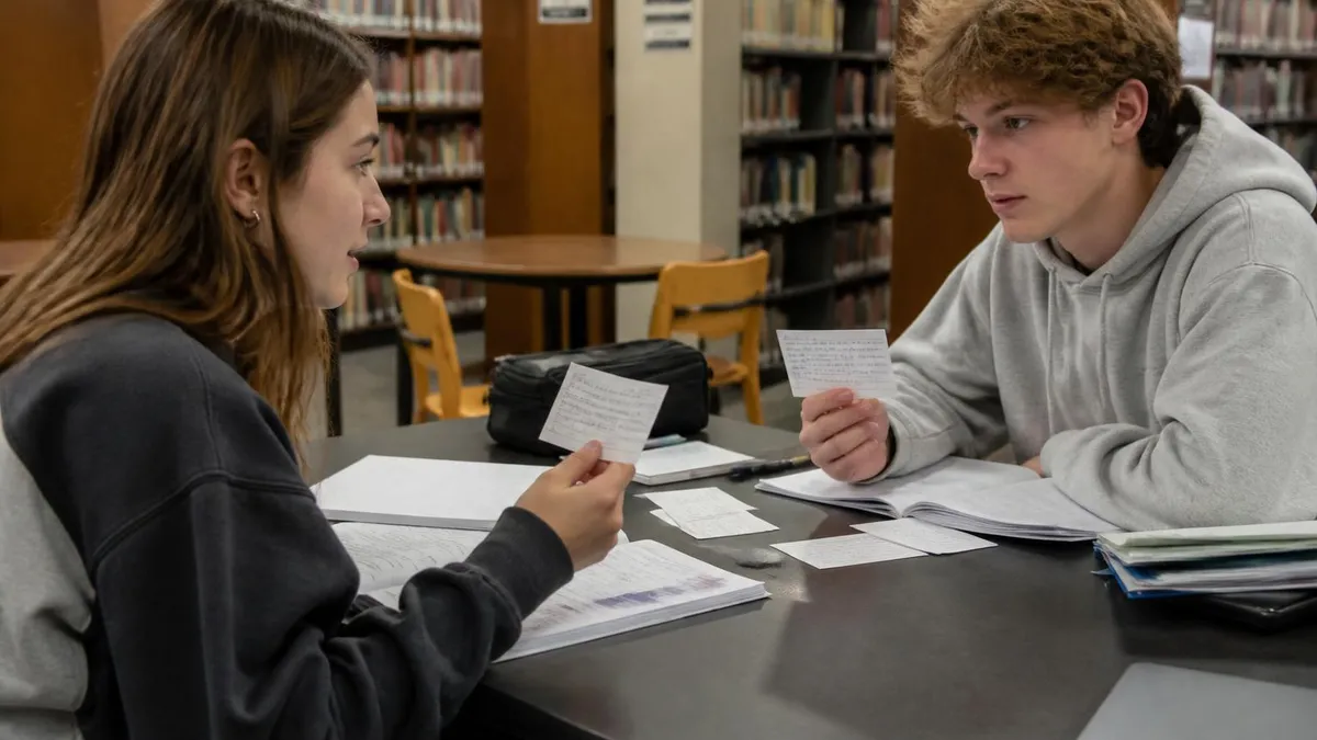 Nc Math 1 Eoc - EOC - End-of-Course Test certification study resource