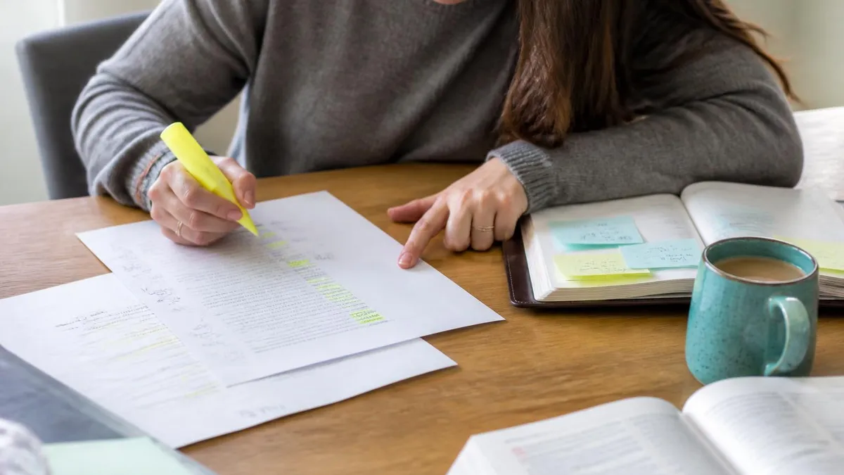 Nc Math 1 Eoc - EOC - End-of-Course Test certification study resource
