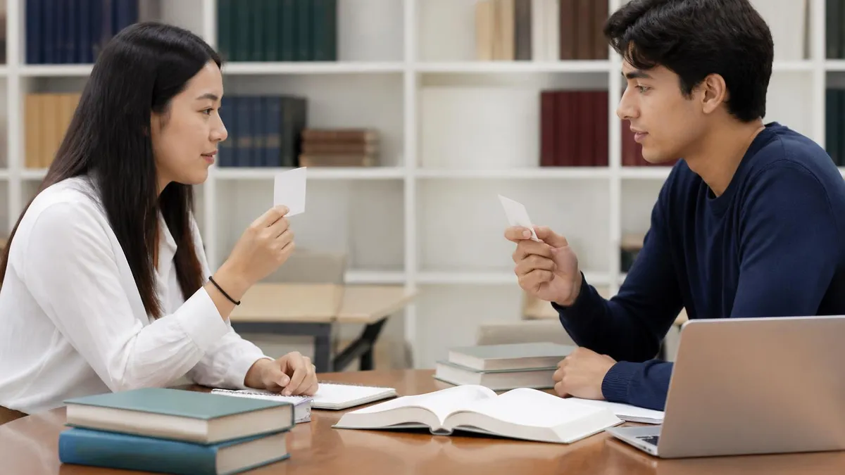 Online Practice Tests Vs. Printed Workbooks - EOC - End-of-Course Test certification study resource