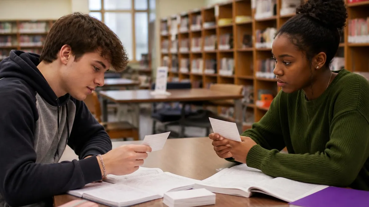 Algebra 1 EOC Reference Sheet: Complete Study Guide & Formula Review for End-of-Course Success