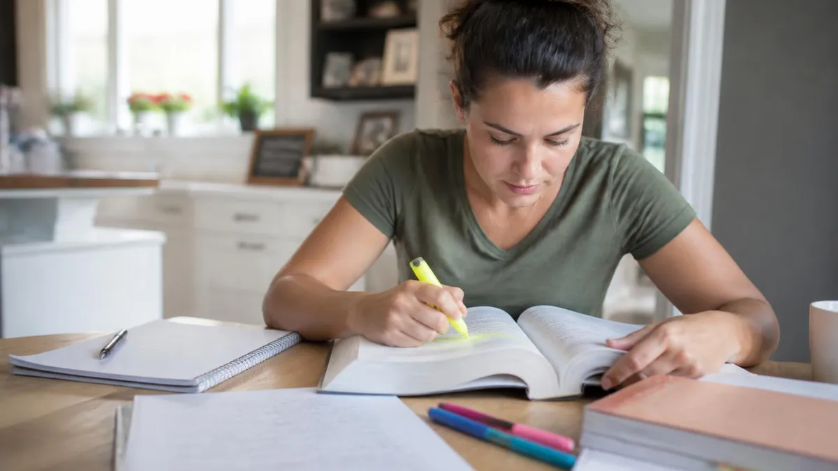 Biology EOC Practice Questions: Complete 2026 June Prep Guide
