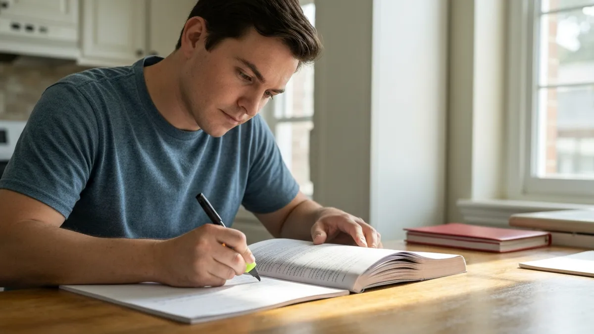 Biomed EOC Practice Test 2026 August: Free Questions, Study Guide & Complete Exam Prep