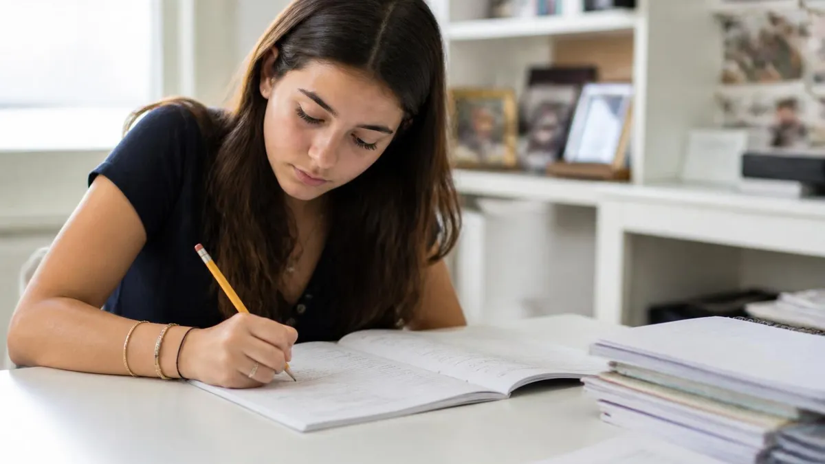 Chemistry EOC Study Guide: Complete 2026 July Prep for the End-of-Course Chemistry Exam