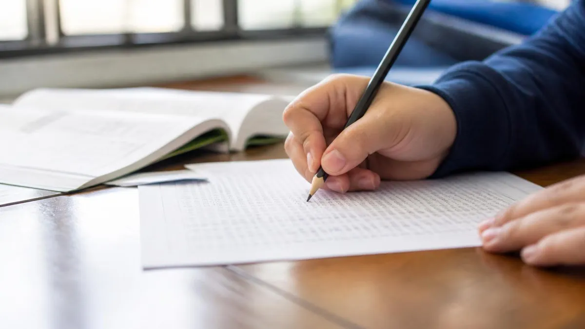 Civics EOC Practice Test 2026 June: Free Questions, Study Guide & Exam Prep